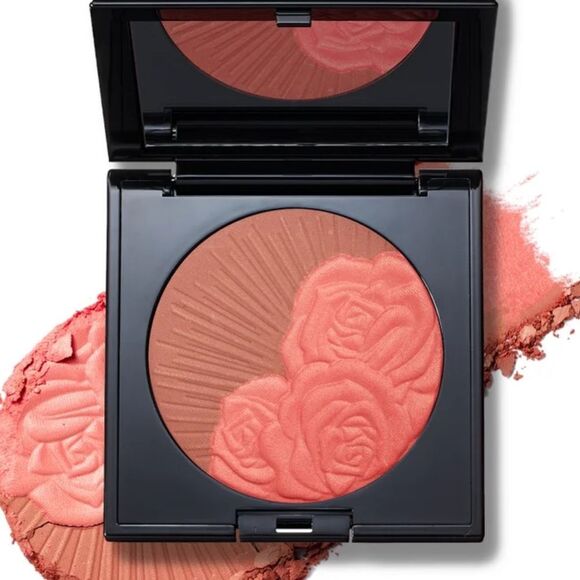 Pat McGrath Labs Divine Blush Duo - Picture 2 of 9